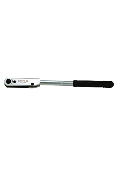 AY-CİV Gartool 3/8" Torque Wrench 2.5-11Nm Gt3241