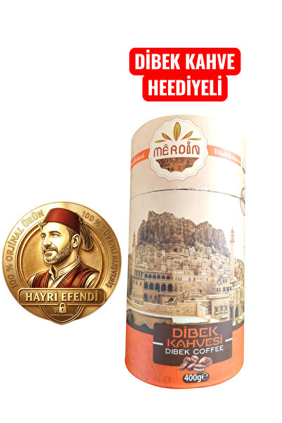 ALWAZAH TEA SRİ LANKA ÇAY ( 10 X400 GR) + MARDİN DİBEK KAHVE HEDİYELİ