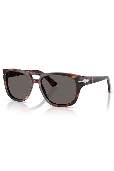 Persol Po3366S 24 B1 55 Unisex Sunglasses