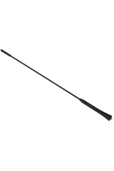 Sunker ANTENA AUTO A5