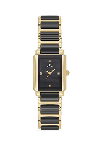 Hislon Women's Classic Queen Ql215G-04Sg