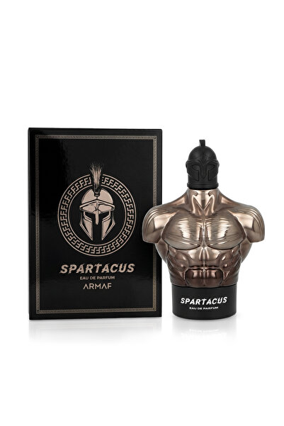 Armaf Spartacus Eau De Parfum 100 ml (bărbați)