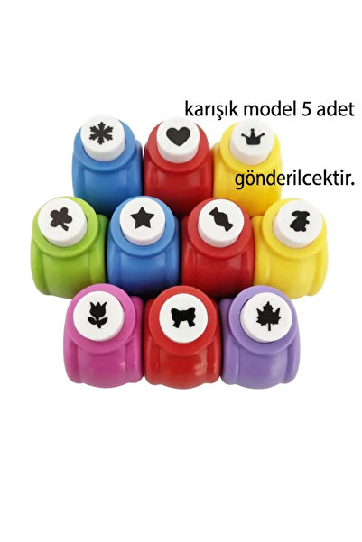 sfs elektrik DELGEÇ ŞEKİLLİ 5 ADET