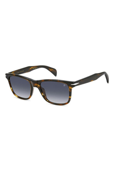 David Beckham Db 1197/S Wr908 54 Sunglasses
