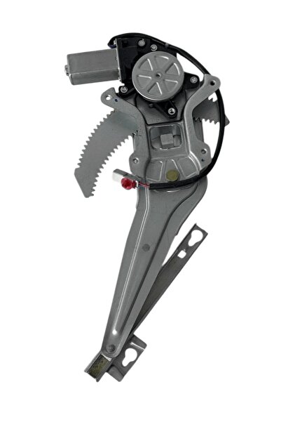 Genel Markalar CAM KRİKOSU ARKA SAĞ HONDA CIVIC IES 1996-2000 | ELEKTRİKLİ MO...