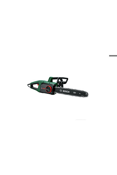 Bosch Universal Chain 40 Zincirli Ağaç Kesme Makinesi 1800 Watt