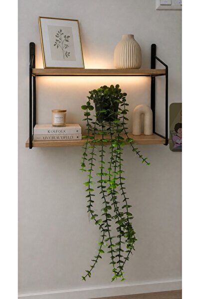 Sarmaşık Yeşil 60 cm
