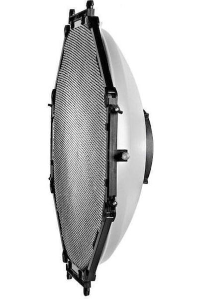 Elinchrom Softlite Grid 44 εκ. (26021)