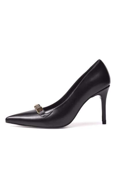 Gusse Mj Zylara Women's Stiletto 25000-5