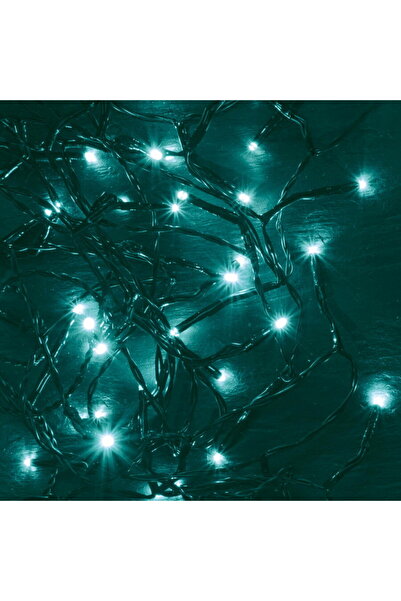 Somogyi LED гирлянд