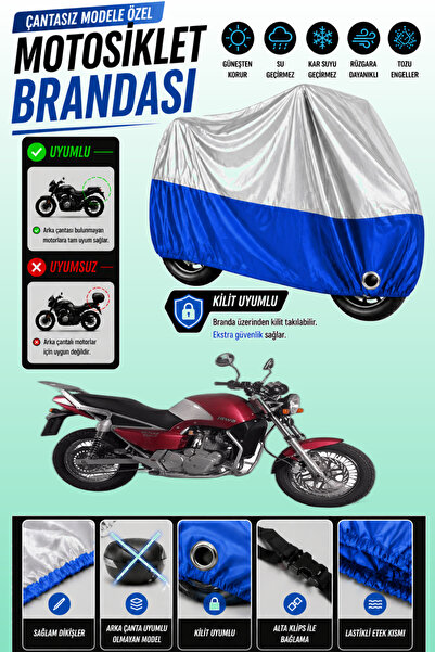 Cemku Twin Top Gray - Bottom Blue Jaw.A 650 Style Compatible Engine Cover, Re...