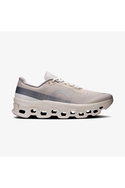 On Running Cloudmonster 1 Men's Shoes 3Mf30742143