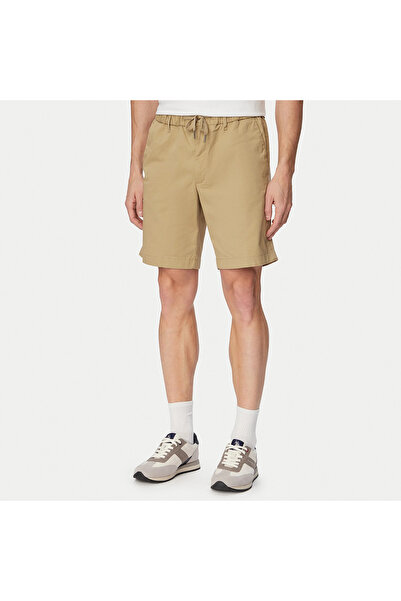 Jack & Jones JACK JONES Erkek Esnek Beli Lastikli Günlük Şort 12292831
