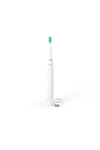 Sonicare Periuță de dinți electrică Philips Seria 2100, HX3651/13