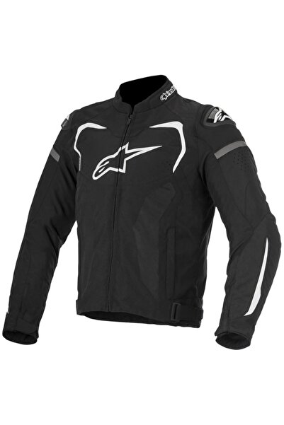 Alpinestars T-GP PRO JACKET