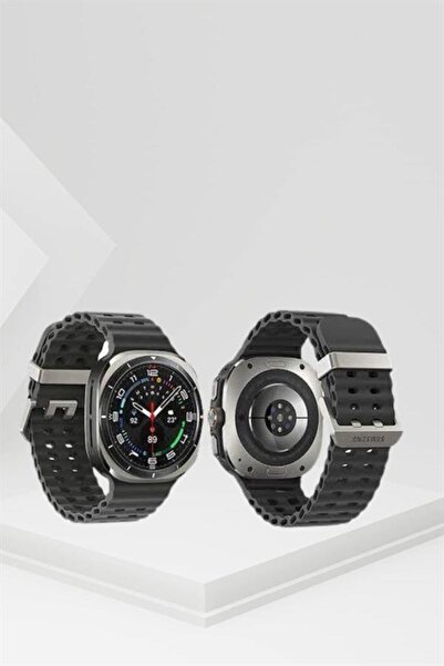 markentegra RW-59 AKILLI SAAT