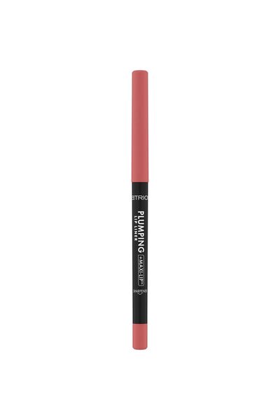 Catrice Volumizare, Precizie, Contur de buze, 200, Rosie Feels Rosy, 0.35 g