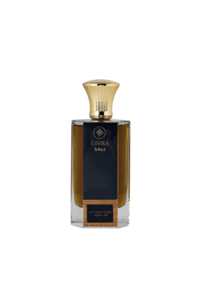 Givra أبواب الترفايف