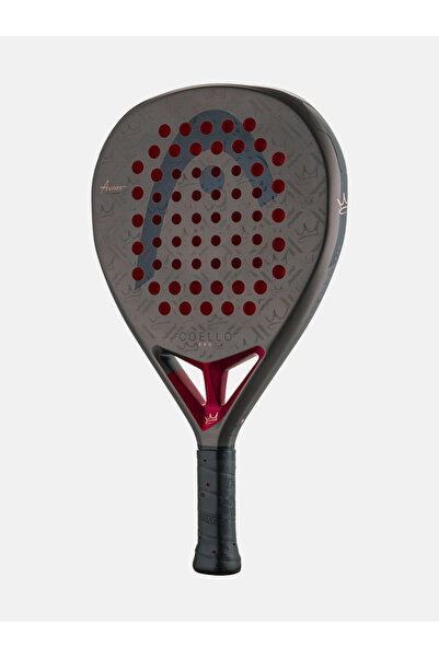Head Coello Pro 2026 Padel Raketi