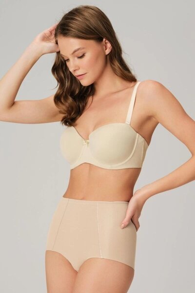 Mariposa Secret أنيل 2852 سليب كورسيه