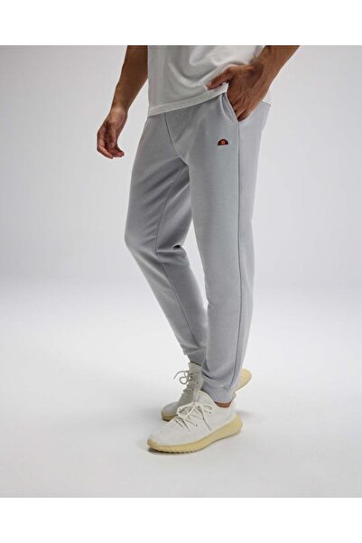 Ellesse بنطلون رياضي EM583 رمادي اللون