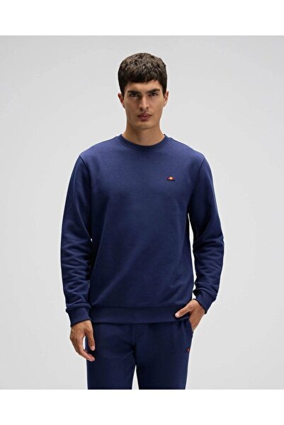 Ellesse Teget plava