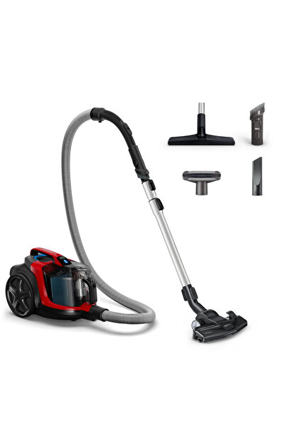 Philips FC9729/09 Αναρροφητήρας χωρίς φίλτρο