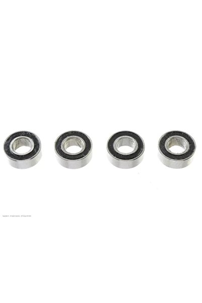 Revtec Rulment MR84-2RS 4buc