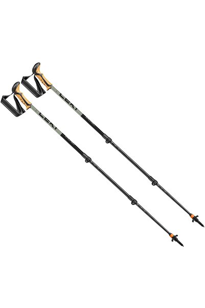 LEKI Khumbu Lite Antishock Baton