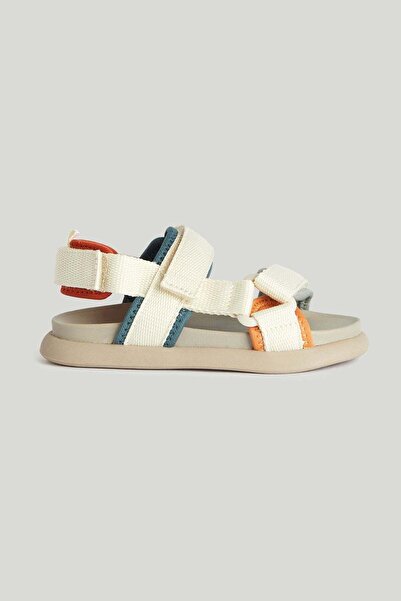 MOTHERCARE Trekker Sandals