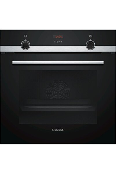 Siemens AG SIEMENS HB534FER0T ANKASTRE FIRIN