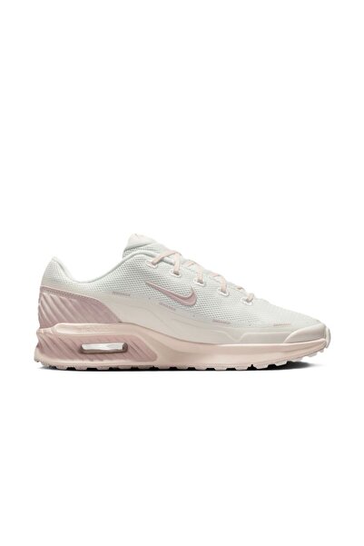 Nike Pantofi sport W AIR MAX BIA SE