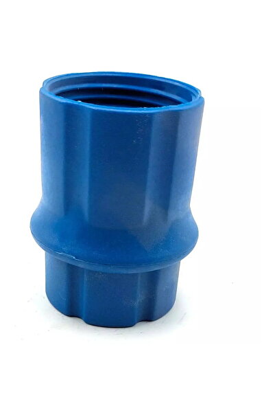 Generic Capac din plastic