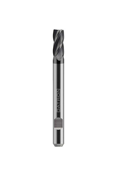 Other Freza cu 4 caneluri, Datron 0078404A, 4.0x6.0mm