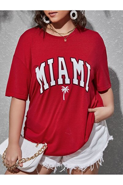 valeriae Tricou Street Spirit de prima calitate