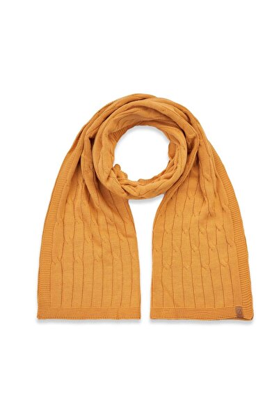 Brødrene 113OCHRE66973