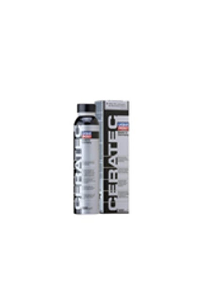 Liqui Moly CERATEC SERAMİKLİ YAĞ KATKISI 300ML (7181)