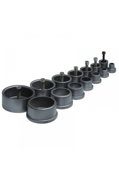 DEDRA EXIM Adaptor 40mm pentru DED7515&DED7516