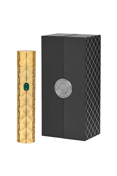 Orens Parfums Set Orens Parfums: Serr d'Eden, Apă de parfum, Unisex, Reîncărc...