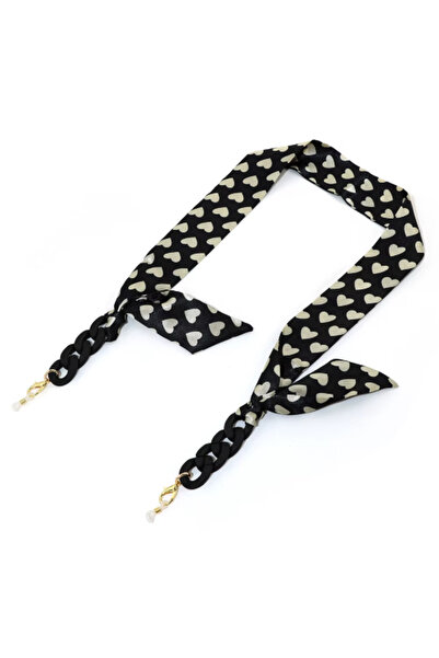 Other Women's Eyewear Chain - a Touch of Fashion and Practicality