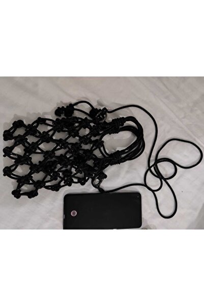 TAŞLI TELEFON ASKILIĞI