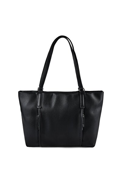 Tom Tailor Beca Shopper Tasche 44 cm