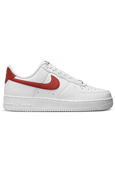 Nike Air Force 1 '07 41