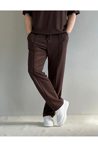 MODEL EŞOFMAN TAKIMI