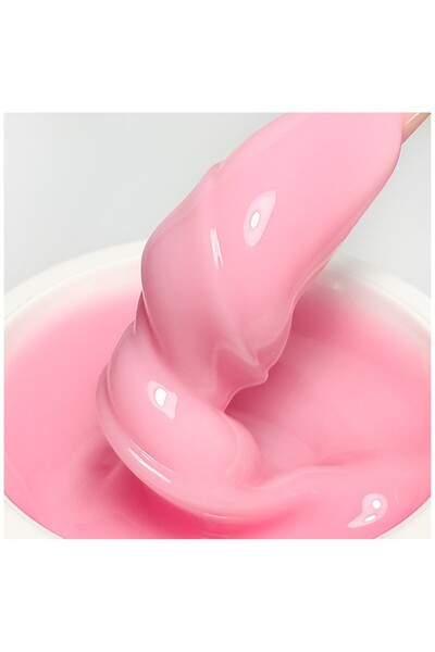 Tienda VIVA LA BUILDER GEL COVER 03 - 15ml