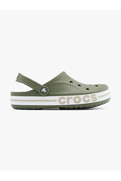 Crocs Terlik