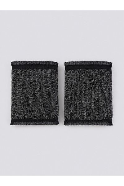vidbel 2-Pack Stainless Wire Dish Sponge - Dish Cleaning Sponge for Dirt and Grime