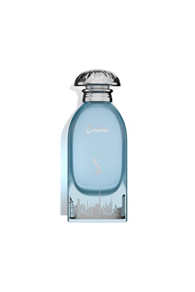 DKhoon.ALEmiratia عطر دبي من دخون الاماراتية 100 مل