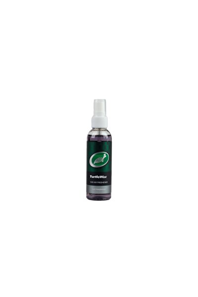 Turtle Wax Oud, Spray de cameră, 75 ml