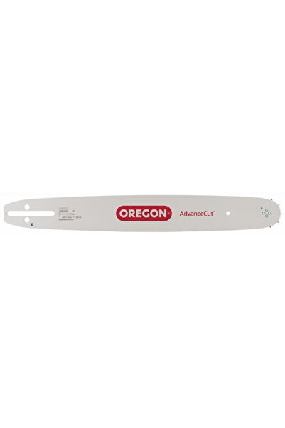 Oregon Sina AdvanceCut, Oregon, 40 m (14inch), 3/8inch, 1.6 mm